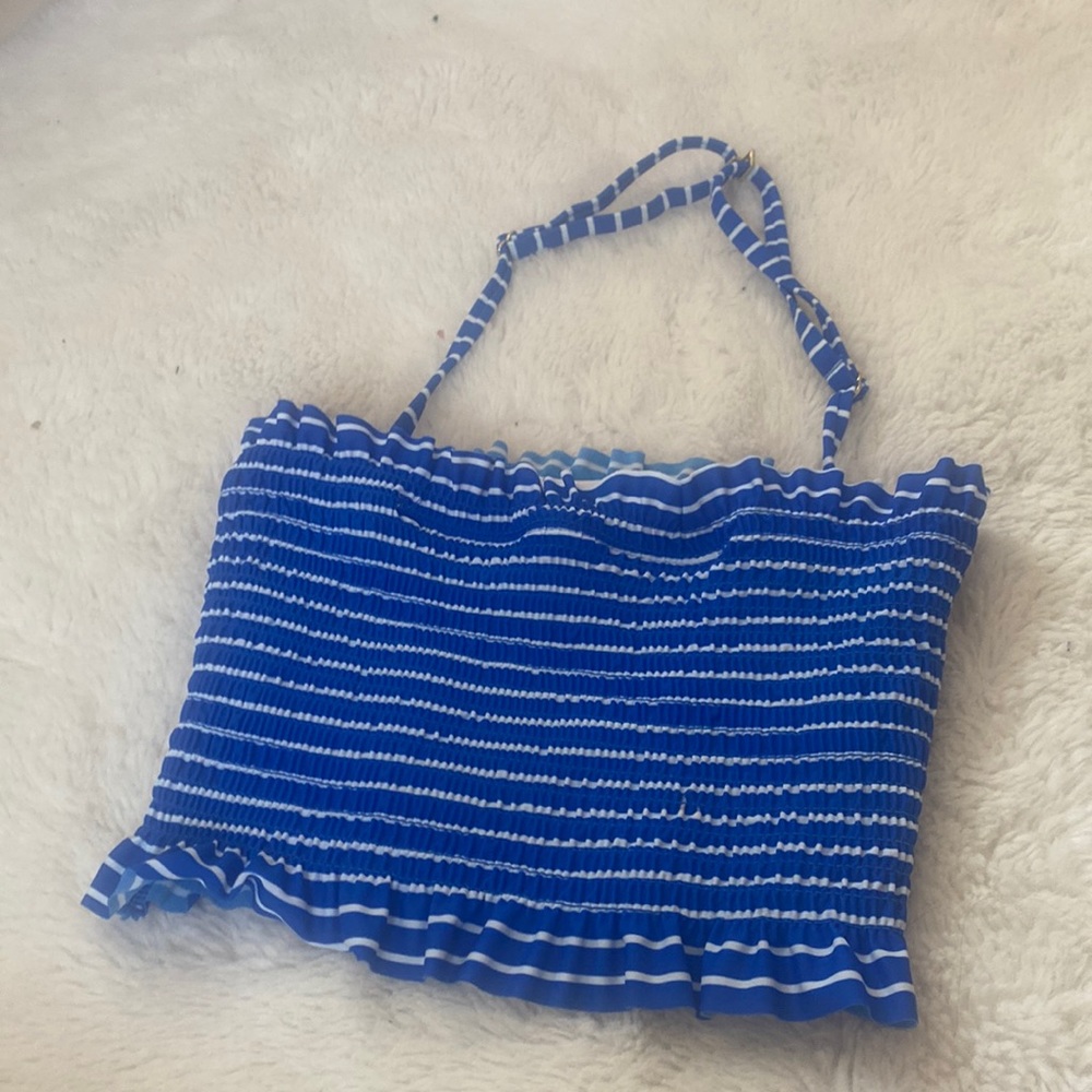 bathing suit top